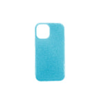 gid://shopify/Product/16120072765785_57329993679193
