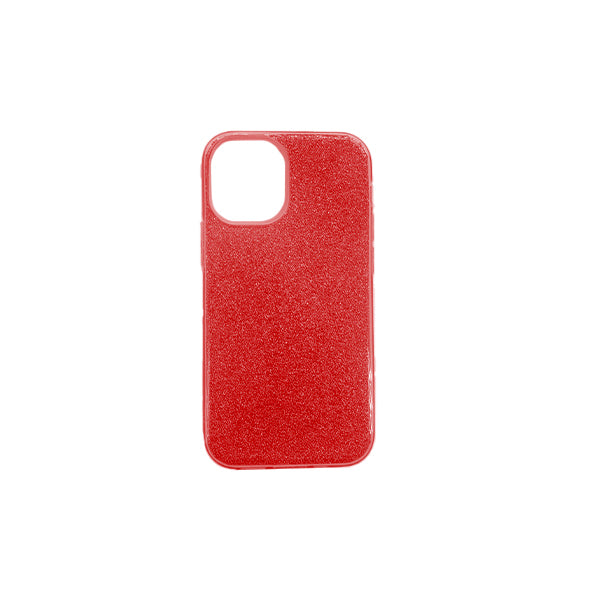 gid://shopify/Product/16120072765785_57329993777497