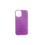 gid://shopify/Product/16120072765785_57329993843033