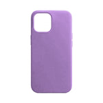 gid://shopify/Product/16121267355993_57336511988057