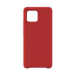 gid://shopify/Product/16121267355993_57336512053593