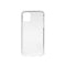 gid://shopify/Product/16119237738841_1