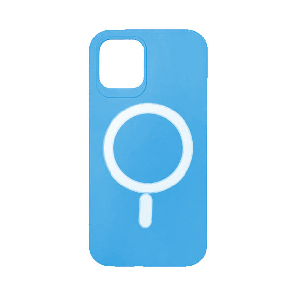 gid://shopify/Product/16121679053145_57338977878361