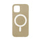 gid://shopify/Product/16121679053145_57338978074969