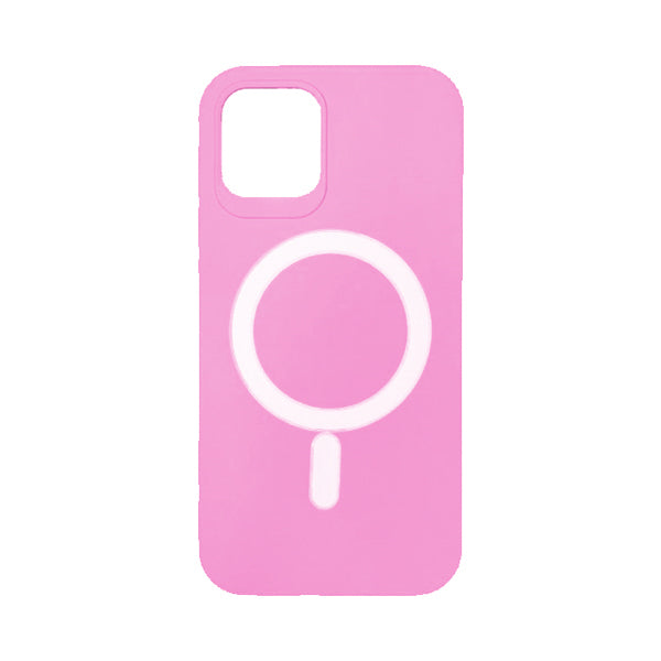 gid://shopify/Product/16121679053145_57338978304345
