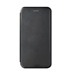 gid://shopify/Product/16119865672025_57329340973401