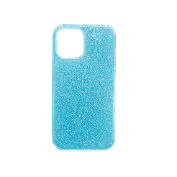gid://shopify/Product/16120072995161_57329995252057