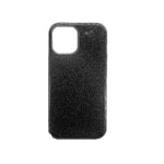 gid://shopify/Product/16120072995161_57329995284825