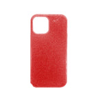 gid://shopify/Product/16120072995161_57329995350361