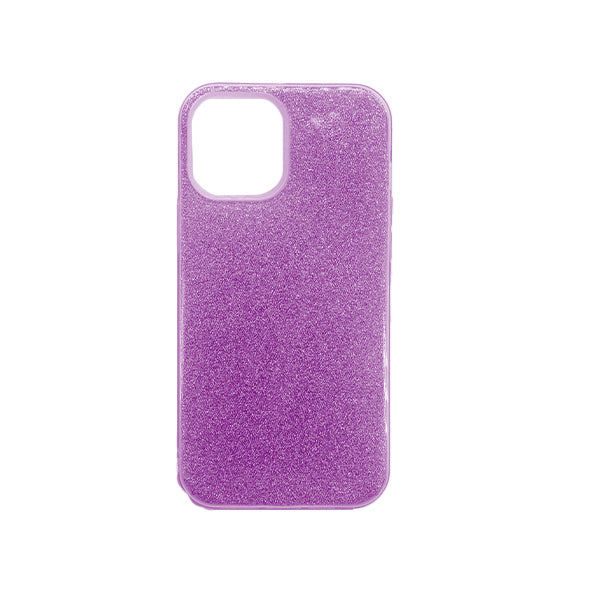 gid://shopify/Product/16120072995161_57329995415897