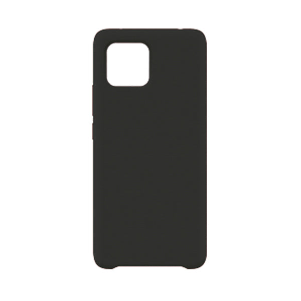 gid://shopify/Product/16121275056473_57336618811737