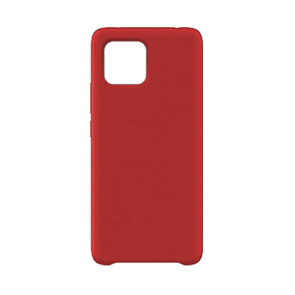 gid://shopify/Product/16121275056473_57336618844505