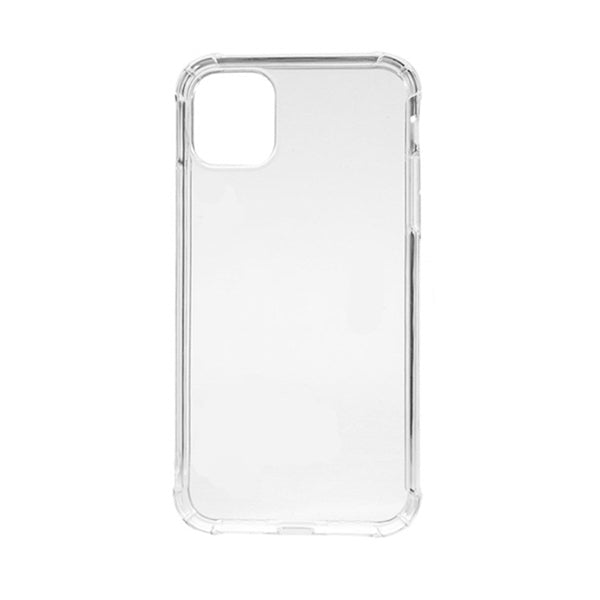 gid://shopify/Product/16119238230361_1