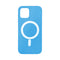 gid://shopify/Product/16121682493785_57338997473625
