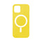 gid://shopify/Product/16121682493785_57338997670233