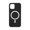 gid://shopify/Product/16121682493785_57338997735769