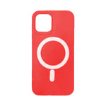 gid://shopify/Product/16121682493785_57338997768537