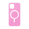 gid://shopify/Product/16121682493785_57338997801305