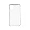 gid://shopify/Product/16119453876569_1