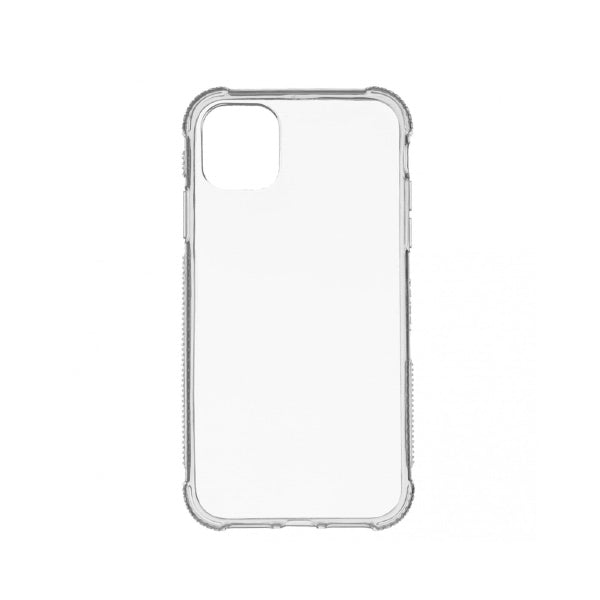 gid://shopify/Product/16119453876569_1