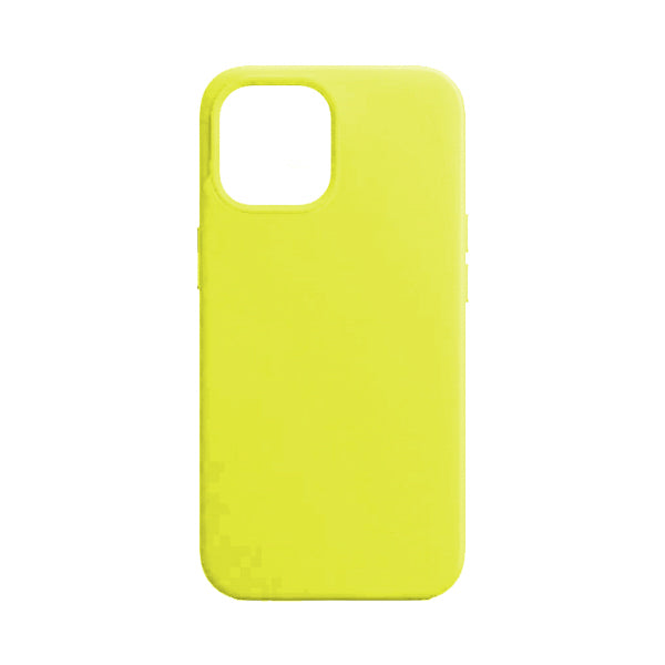 gid://shopify/Product/16120704827737_57332293730649