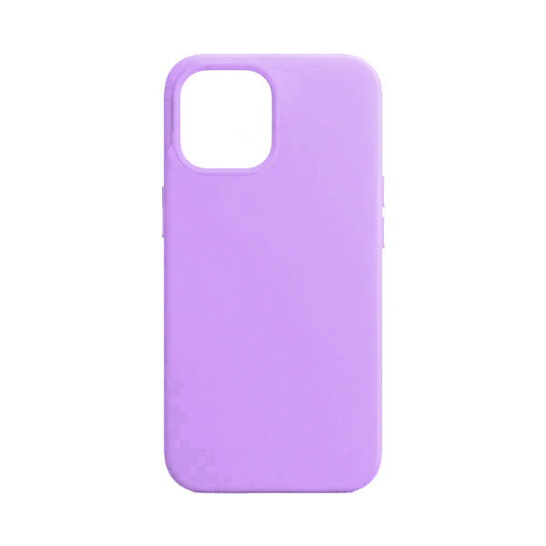 gid://shopify/Product/16120704827737_57332293763417