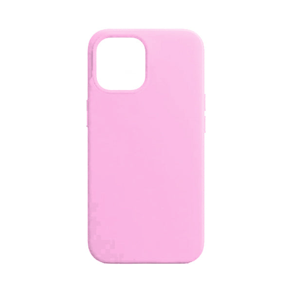 gid://shopify/Product/16120704827737_57332293861721