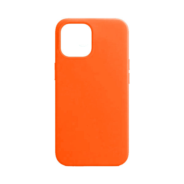 gid://shopify/Product/16121278824793_57336653578585
