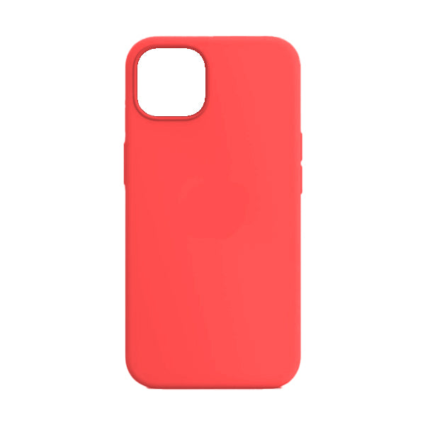 gid://shopify/Product/16121278824793_57336657510745