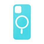 gid://shopify/Product/16121684066649_57339003699545