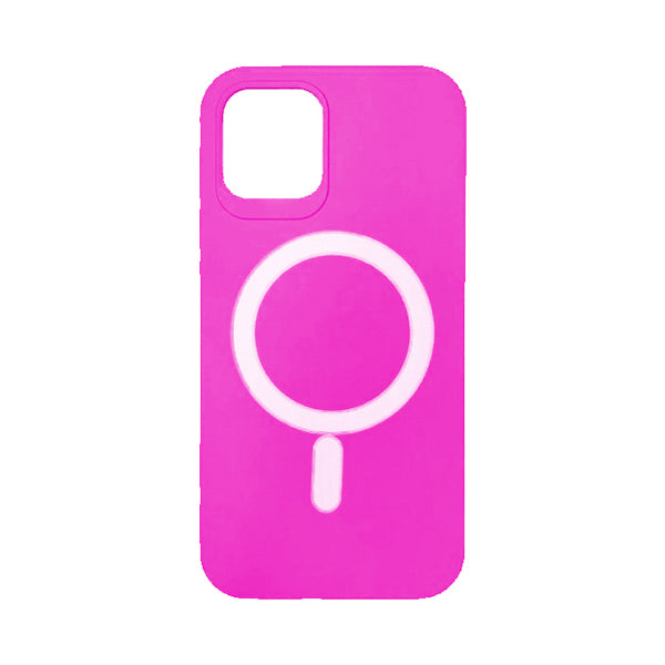 gid://shopify/Product/16121684066649_57339003797849