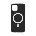 gid://shopify/Product/16121684066649_57339003896153