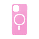 gid://shopify/Product/16121684066649_57339003961689