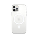 gid://shopify/Product/16121684066649_57339003994457