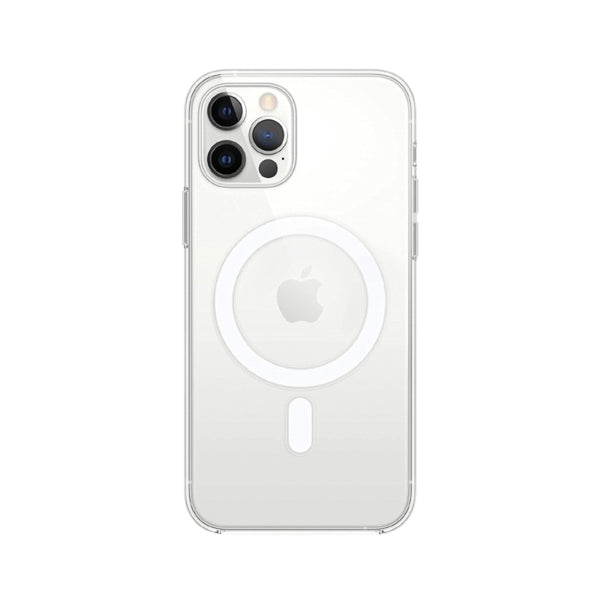 gid://shopify/Product/16121684066649_57339003994457