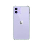 gid://shopify/Product/16119453942105_1