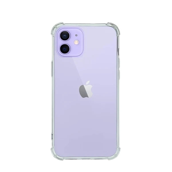 gid://shopify/Product/16119453942105_1