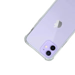 gid://shopify/Product/16119453942105_2