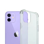 gid://shopify/Product/16119453942105_3