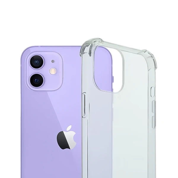gid://shopify/Product/16119453942105_3