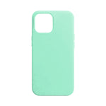 gid://shopify/Product/16120707187033_57332326629721