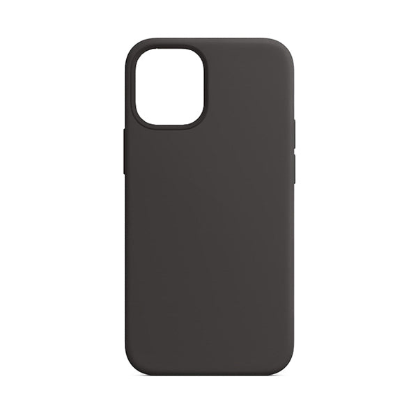 gid://shopify/Product/16120707187033_57332326826329