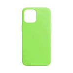 gid://shopify/Product/16120707187033_57332326924633