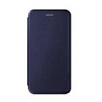 gid://shopify/Product/16119866098009_57329342415193