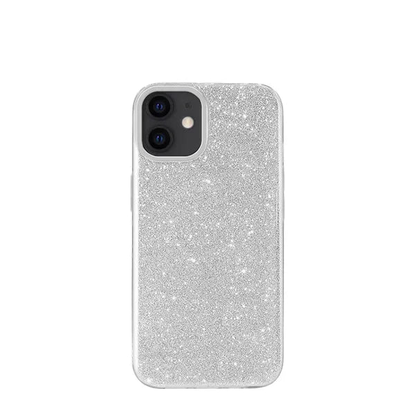 gid://shopify/Product/16120073060697_57329996759385