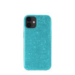 gid://shopify/Product/16120073060697_57329996792153