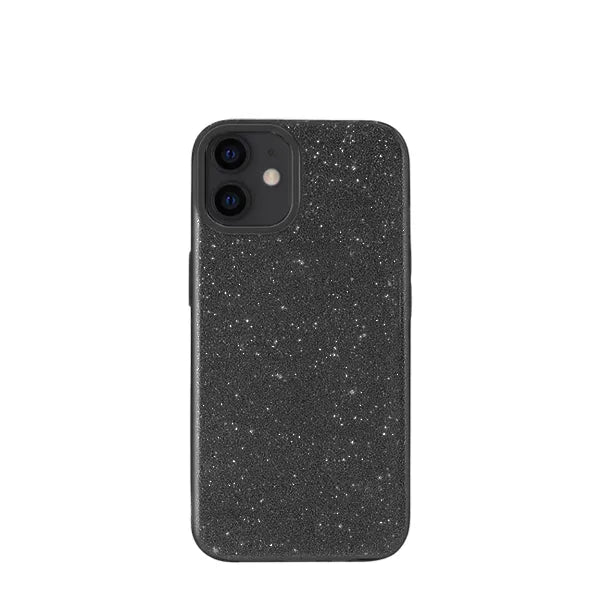 gid://shopify/Product/16120073060697_57329996824921
