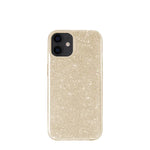 gid://shopify/Product/16120073060697_57329996857689