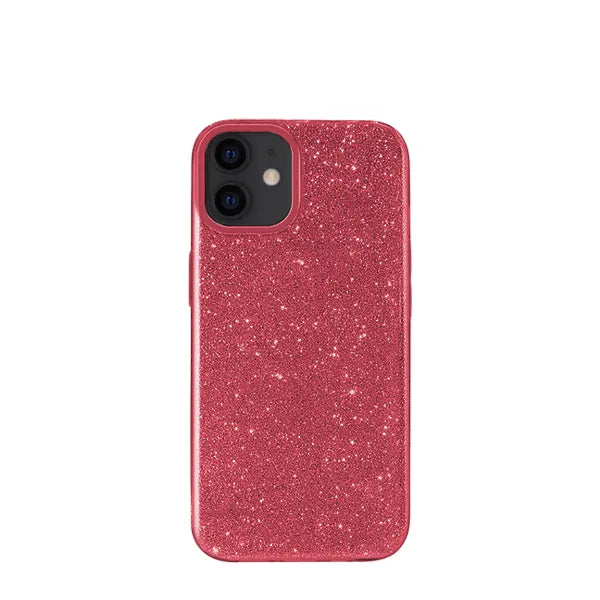 gid://shopify/Product/16120073060697_57329996890457