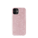 gid://shopify/Product/16120073060697_57329996923225